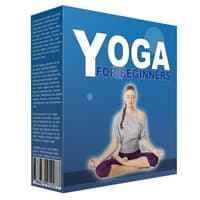 Yoga para el software de principiantes