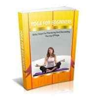 Yoga para Principiantes