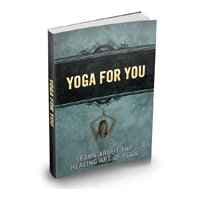 Yoga para ti