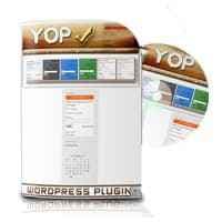 Plugin de Encuestas YOP