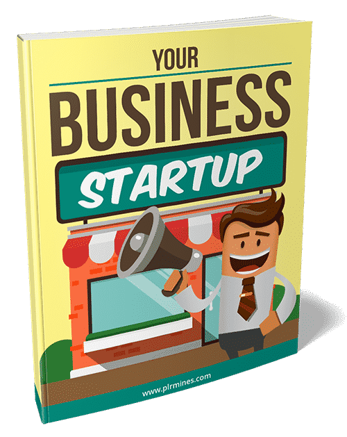 Su Business Startup