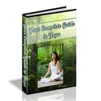 Tu Guía Completa de Yoga