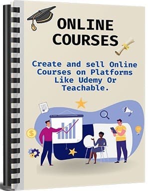Cursos en línea