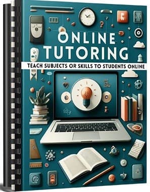 Tutoring en línea