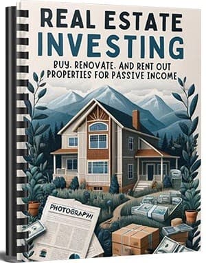 Inversión inmobiliaria