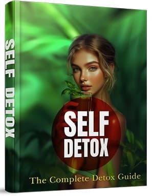 Self Detox
