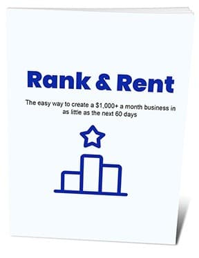 Rank & Rent