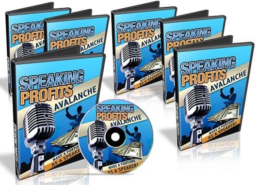 Hablando Profits Avalanche