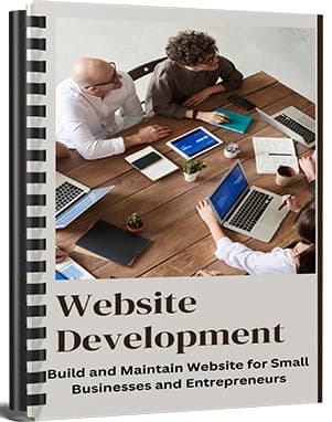Desarrollo web