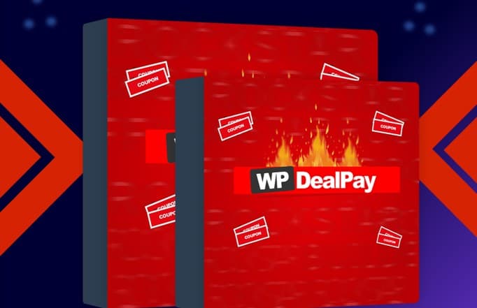 WP Pago del trato