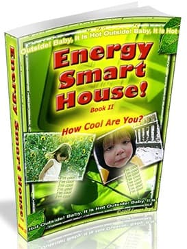 Energy Smart House