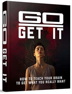 Go Get It