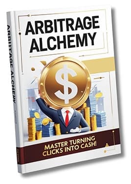 Arbitrage Alchemy