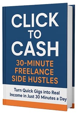 Click to Cash