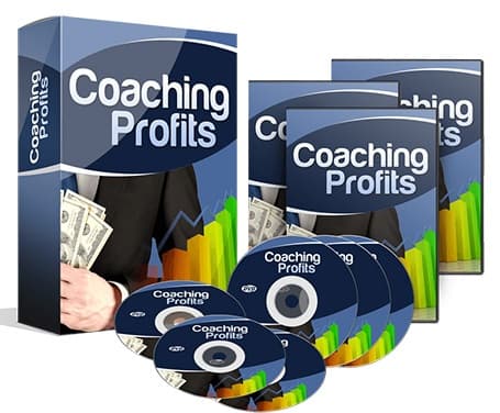 Coaching Profits