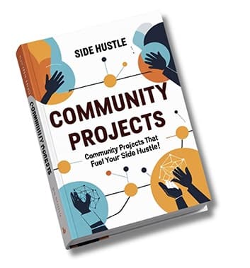 Community Projects