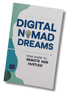 Sueños nómadas digitales