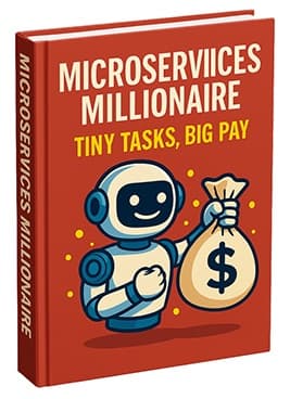 Millonario con Microservicios