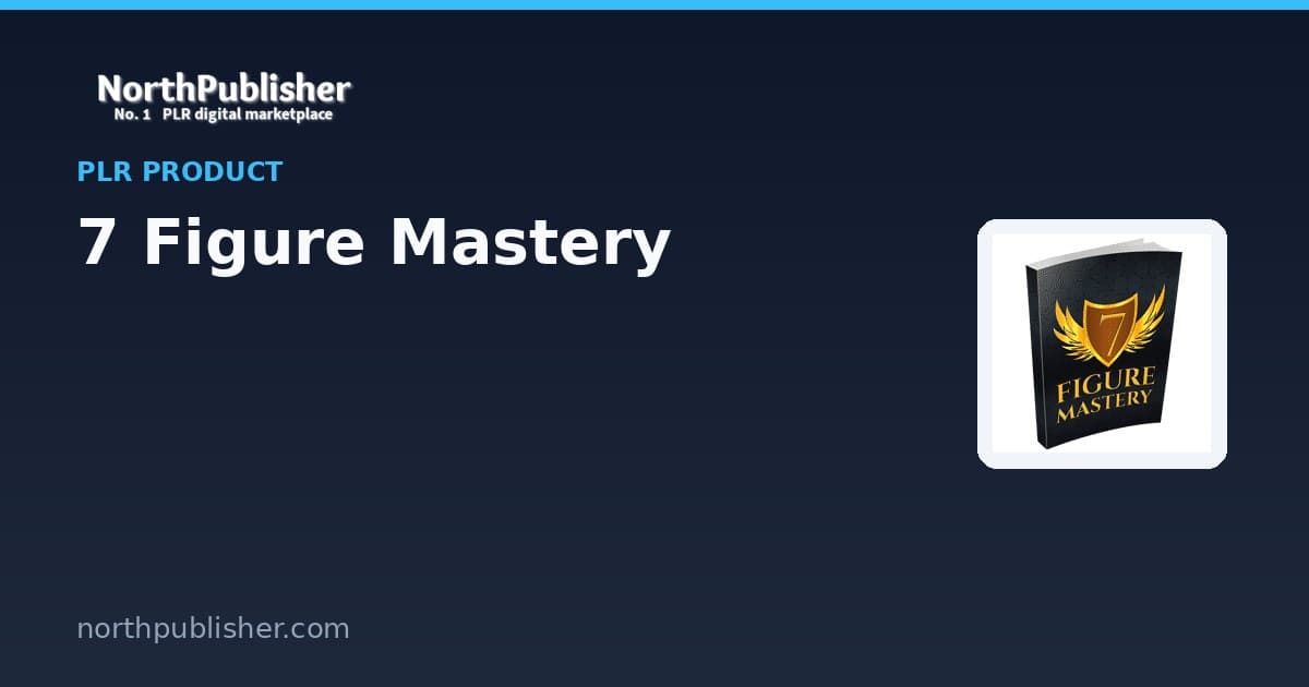 Cómo usar PLR para crear estudios de caso honestos sin inventar resultados