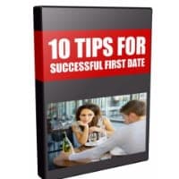 10 consejos para la primera fecha exitosa
