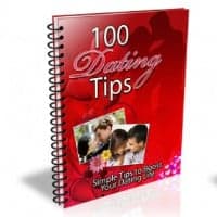 100 consejos de cita