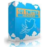 101 titulares de Twitter