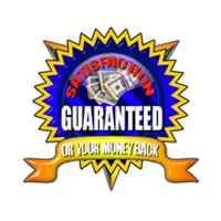 15 nuevos certificados de Gurantee
