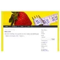 5 Temas de Sitios Web Vol1