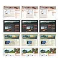 50 Temas de WordPress con PLR