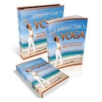 Guía para principiantes de yoga