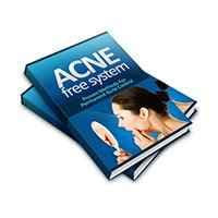 Sistema Libre de Acne