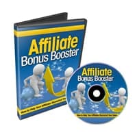 Booster de afiliado