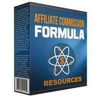 Affiliate Commission