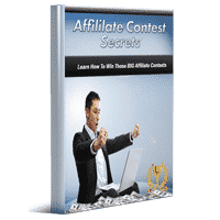 Secretos del concurso de afiliados