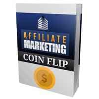 Afiliado de Marketing Coin Flip