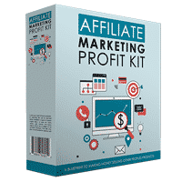 Equipo de Marketing de Afiliados