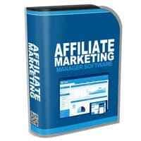 Software de Marketing de Afiliados