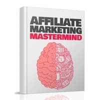 Mastermind de Marketing de Afiliados