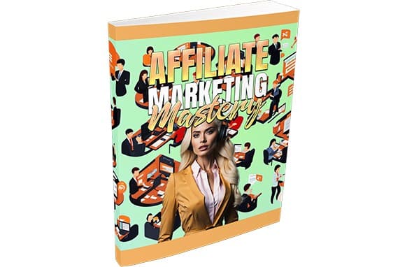 Maestría en Marketing de Afiliados 2023