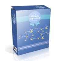 Introducción al Marketing de Afiliados
