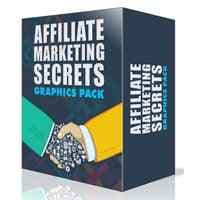 Secretos del Marketing de Afiliación