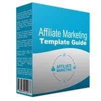 Guía de Plantillas de Marketing de Afiliados