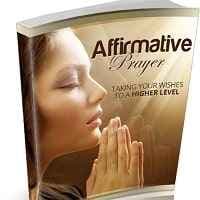 Oración afirmativa