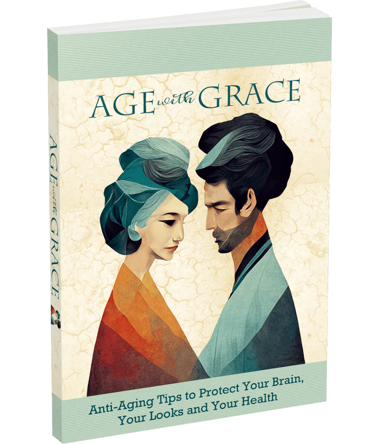 Edad con Gracia