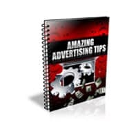 Consejos de publicidad sorprendentes