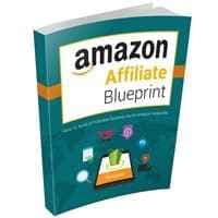 Amazon Affiliate Blueprint
