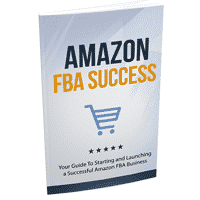 Amazon FBA Éxito
