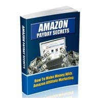 Secretos del día de pago de Amazon