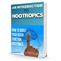 Introducción a la nootrópica