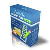 Artículo Submitter Buzz
– Rebrandable